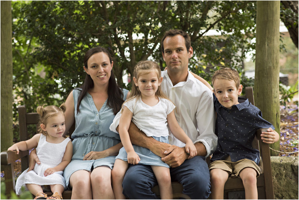 Camden Family Photography, Camden Family Photographer, Angie Duncan Photography, www.angieduncan.com.au